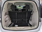 Used 2023 Chrysler Voyager LX Minivan for sale #8765740A - photo 11