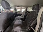 Used 2023 Chrysler Voyager LX Minivan for sale #8765740A - photo 12