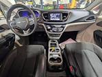 Used 2023 Chrysler Voyager LX Minivan for sale #8765740A - photo 13