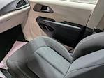 Used 2023 Chrysler Voyager LX Minivan for sale #8765740A - photo 15