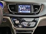 Used 2023 Chrysler Voyager LX Minivan for sale #8765740A - photo 16