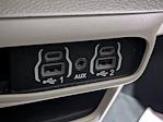 Used 2023 Chrysler Voyager LX Minivan for sale #8765740A - photo 19