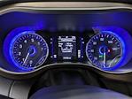 Used 2023 Chrysler Voyager LX Minivan for sale #8765740A - photo 23