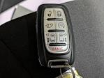 Used 2023 Chrysler Voyager LX Minivan for sale #8765740A - photo 25
