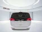 Used 2023 Chrysler Voyager LX Minivan for sale #8765740A - photo 4