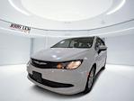 Used 2023 Chrysler Voyager LX Minivan for sale #8765740A - photo 6