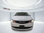 Used 2023 Chrysler Voyager LX Minivan for sale #8765740A - photo 7