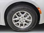 Used 2023 Chrysler Voyager LX Minivan for sale #8765740A - photo 9