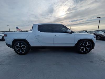 Used 2022 Rivian R1T - photo 1