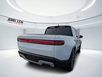 Used 2022 Rivian R1T - photo 1