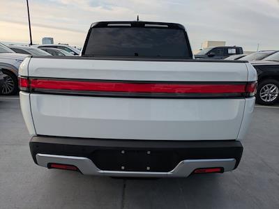 Used 2022 Rivian R1T - photo 1
