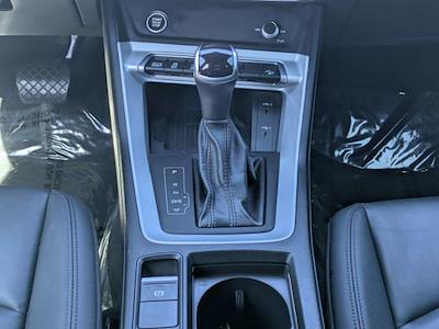 2023 Audi Q3 AWD SUV for sale #A032059 - photo 2