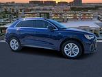 2023 Audi Q3 AWD SUV for sale #A032059 - photo 10