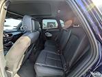 2023 Audi Q3 AWD SUV for sale #A032059 - photo 22
