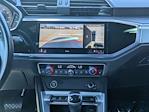2023 Audi Q3 AWD SUV for sale #A032059 - photo 3