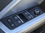 2023 Audi Q3 AWD SUV for sale #A032059 - photo 5