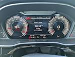 2023 Audi Q3 AWD SUV for sale #A032059 - photo 8
