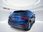 2023 Audi Q3 AWD SUV for sale #A032059 - photo 12