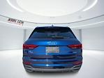 2023 Audi Q3 AWD SUV for sale #A032059 - photo 13