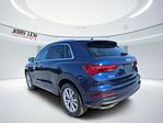 2023 Audi Q3 AWD SUV for sale #A032059 - photo 14