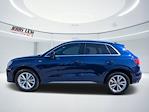 2023 Audi Q3 AWD SUV for sale #A032059 - photo 15
