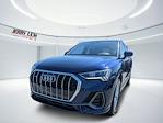 2023 Audi Q3 AWD SUV for sale #A032059 - photo 16