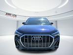 2023 Audi Q3 AWD SUV for sale #A032059 - photo 17