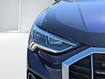 2023 Audi Q3 AWD SUV for sale #A032059 - photo 18
