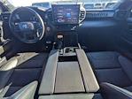 Used 2024 Toyota Tundra TRD Pro CrewMax Cab for sale #A041917 - photo 12