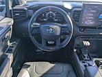 Used 2024 Toyota Tundra TRD Pro CrewMax Cab for sale #A041917 - photo 13