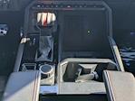 Used 2024 Toyota Tundra TRD Pro CrewMax Cab for sale #A041917 - photo 16