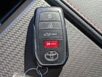 Used 2024 Toyota Tundra TRD Pro CrewMax Cab for sale #A041917 - photo 25