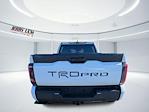 Used 2024 Toyota Tundra TRD Pro CrewMax Cab for sale #A041917 - photo 4