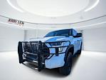 Used 2024 Toyota Tundra TRD Pro CrewMax Cab for sale #A041917 - photo 6