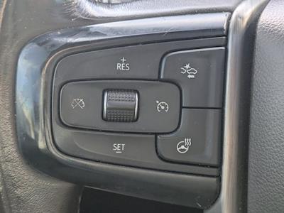 Used 2020 GMC Sierra 3500 - photo 1