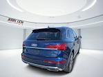 2023 Audi Q5 AWD SUV for sale #A096267 - photo 13