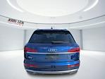 2023 Audi Q5 AWD SUV for sale #A096267 - photo 14