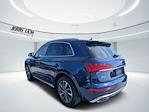 2023 Audi Q5 AWD SUV for sale #A096267 - photo 15
