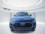 2023 Audi Q5 AWD SUV for sale #A096267 - photo 17