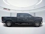 Used 2024 Chevrolet Silverado 2500 LTZ Crew Cab for sale #A100056 - photo 1