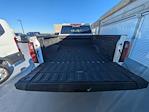 Used 2024 GMC Sierra 2500 Denali Ultimate Crew Cab for sale #A103321 - photo 10