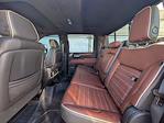 Used 2024 GMC Sierra 2500 Denali Ultimate Crew Cab for sale #A103321 - photo 11