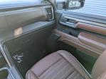 Used 2024 GMC Sierra 2500 Denali Ultimate Crew Cab for sale #A103321 - photo 14