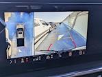 Used 2024 GMC Sierra 2500 Denali Ultimate Crew Cab for sale #A103321 - photo 17