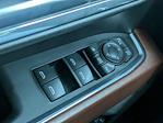 Used 2024 GMC Sierra 2500 Denali Ultimate Crew Cab for sale #A103321 - photo 18