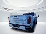 Used 2024 GMC Sierra 2500 Denali Ultimate Crew Cab for sale #A103321 - photo 2