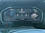 Used 2024 GMC Sierra 2500 Denali Ultimate Crew Cab for sale #A103321 - photo 21