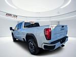 Used 2024 GMC Sierra 2500 Denali Ultimate Crew Cab for sale #A103321 - photo 4