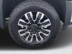 Used 2024 GMC Sierra 2500 Denali Ultimate Crew Cab for sale #A103321 - photo 8