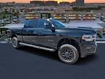 2024 Ram 2500 Mega Cab 4WD Pickup for sale #A117512 - photo 1